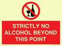 strictly-no-alcohol-beyond-this-point~